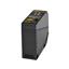 BX5M-MDT BX5M-MDT