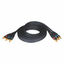 A008-006 A008-006