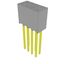 SSQ-104-04-G-D SSQ-104-04-G-D