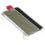 EA DOGM163W-A EA DOGM163W-A