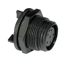 BULGIN LIMITED PX0413/03S