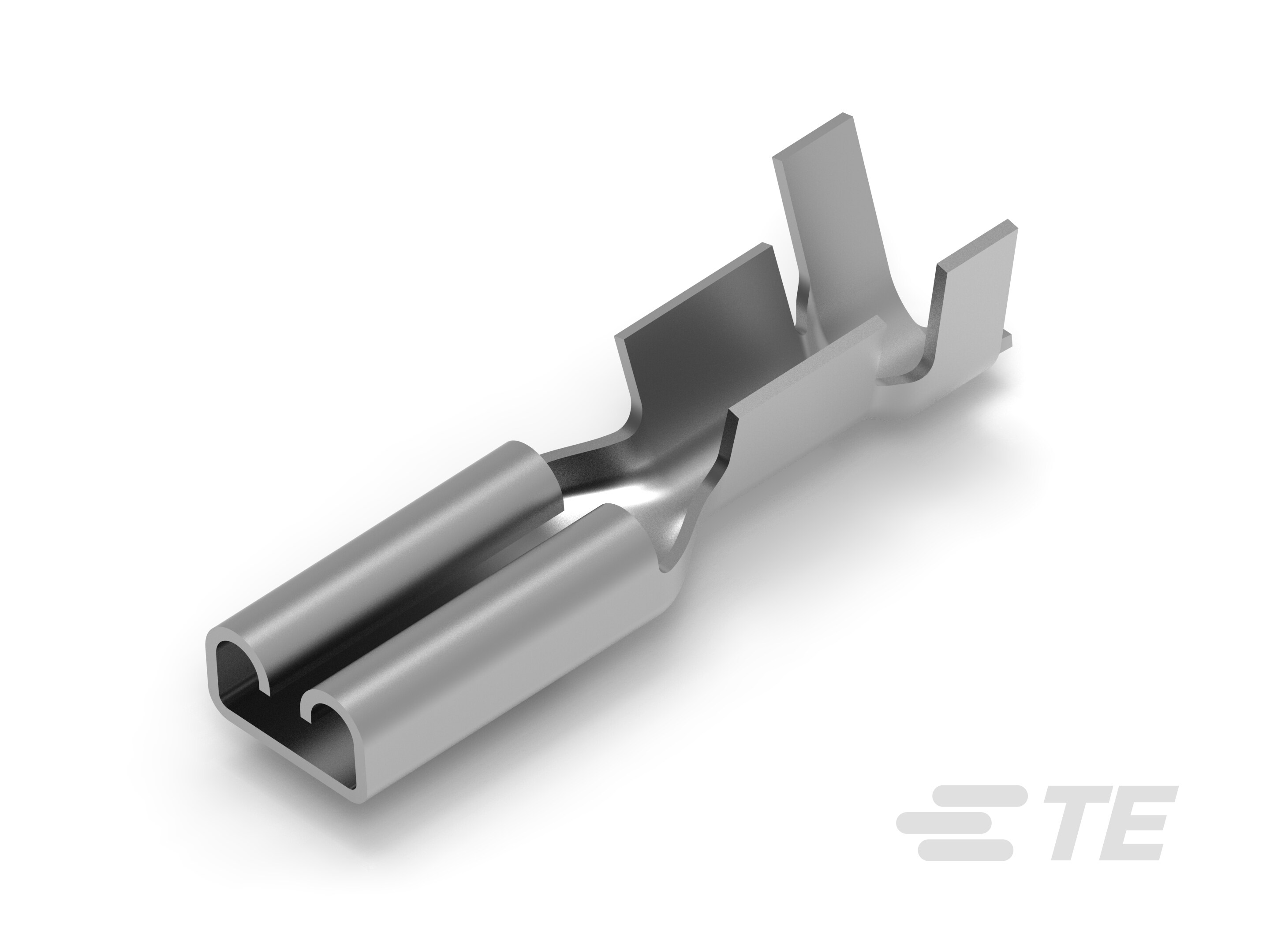 FF 110 REC 0.5-1.0MM2 TPBR-737255-5