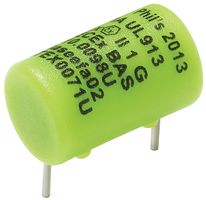 LITTELFUSE 0259.125MX913