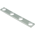 Littelfuse-882-839-4 Fuse Accessories Fuse Holder, Copper, Tin Plated