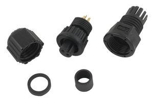AMPHENOL LTW AD-02BFFA-LL7001 AMPHENOL LTW AD-02BFFA-LL7001