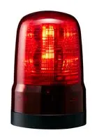 PATLITE (U.S.A.) SF08-M2KTN-R PATLITE (U.S.A.) SF08-M2KTN-R