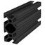 1020-BLACK-FB 1020-BLACK-FB