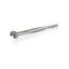 2LB/4-SA 2LB/4-SA
