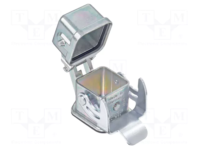 Primary product image