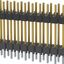 DW-25-10-S-D-500 DW-25-10-S-D-500