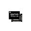 TGF3021-SM-EVB1 TGF3021-SM-EVB1
