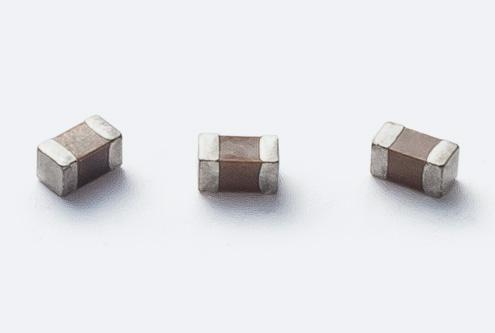 Samsung Electro-Mechanics-CL10B105KA8NNNL Capacitor Ceramic Multilayer Cap Ceramic 1uF 25V X7R 10% Pad SMD 0603 125°C T/R Samsung Electro-Mechanics-CL10B105KA8NNNL Capacitor Ceramic Multilayer Cap Ceramic 1uF 25V X7R 10% Pad SMD 0603 125°C T/R