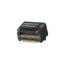 UE75A202000T UE75A202000T