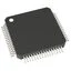 NUC980DR63YC NUC980DR63YC