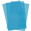BPA-CL-FILM-4 BPA-CL-FILM-4