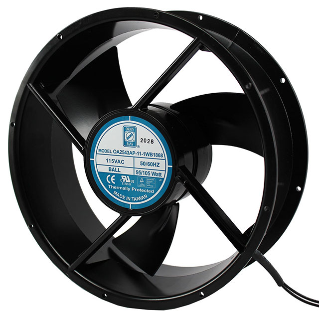 OA2543AP-11-1WB1868_view3