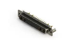 EDAC 628-21W4224-1TB EDAC 628-21W4224-1TB