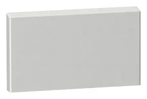 SCHNEIDER ELECTRIC RGZR215 SCHNEIDER ELECTRIC RGZR215