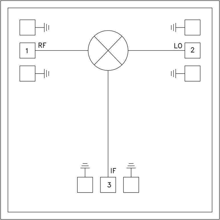 HMC130 product image