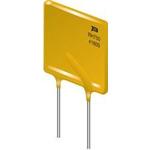 MF-RHT750-AP MF-RHT750-AP