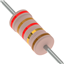 FMP100FTE52-23R2 FMP100FTE52-23R2
