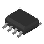 SI4459ADY-T1-GE3 SI4459ADY-T1-GE3
