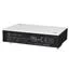 PVQ100W-O72-S12-D PVQ100W-O72-S12-D