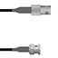 Q-0900L00082.5M Q-0900L00082.5M