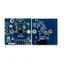 AISC100A-C-EVB01-D
