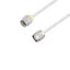 LCCA30554-FT5 LCCA30554-FT5