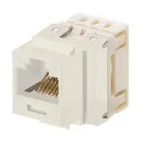 PANDUIT NKP5E88MWH-Q