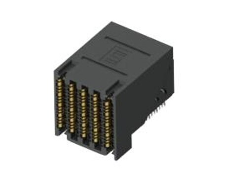 EBTF-4-08-2.0-S-RA-1