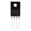 PQ050RDA2SZH PQ050RDA2SZH