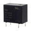PR29-12V-S-450-1A-E PR29-12V-S-450-1A-E