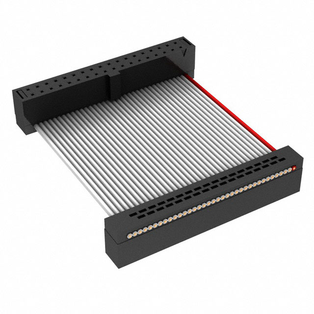 FFSD-18-D-xx,xx-01-N-R