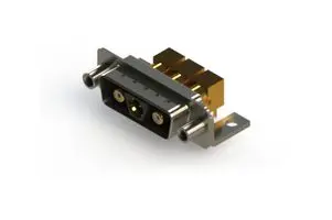 EDAC 629-3WK3240-7N6