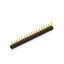 SL 11 097 17 S SL 11 097 17 S