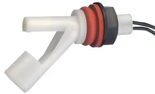 SENSATA / CYNERGY3 RSF73H100RN