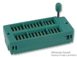 3M 228-1371-00-0602J