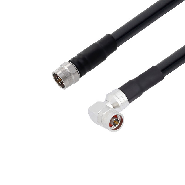 LCCA30213-FT2 LCCA30213-FT2