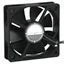 OD6015-05MB01A