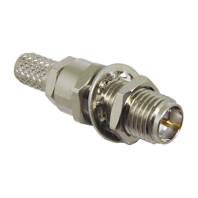 conrevsma005-r58 conrevsma005-r58
