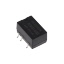 B1203XT-W2R3 B1203XT-W2R3