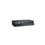 NPORT 5630-16 NPORT 5630-16