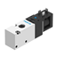 VUVS-LK25-M32C-AD-G14-1B2-S VUVS-LK25-M32C-AD-G14-1B2-S