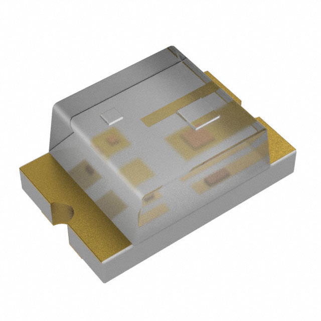 5973605607F 5973605607F