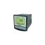 PHCN-961 PHCN-961