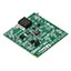 DC1354B-B DC1354B-B