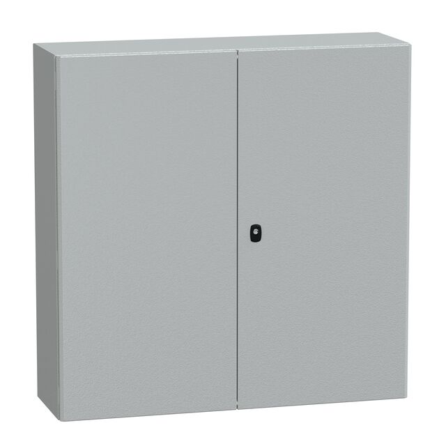 NSYS3D101030DP NSYS3D101030DP