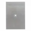 IPC0113-S IPC0113-S